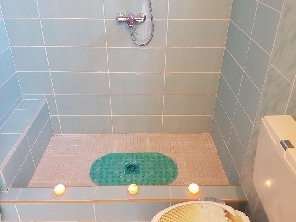 Melina'S Apartments Kalavárda Zewnętrze zdjęcie