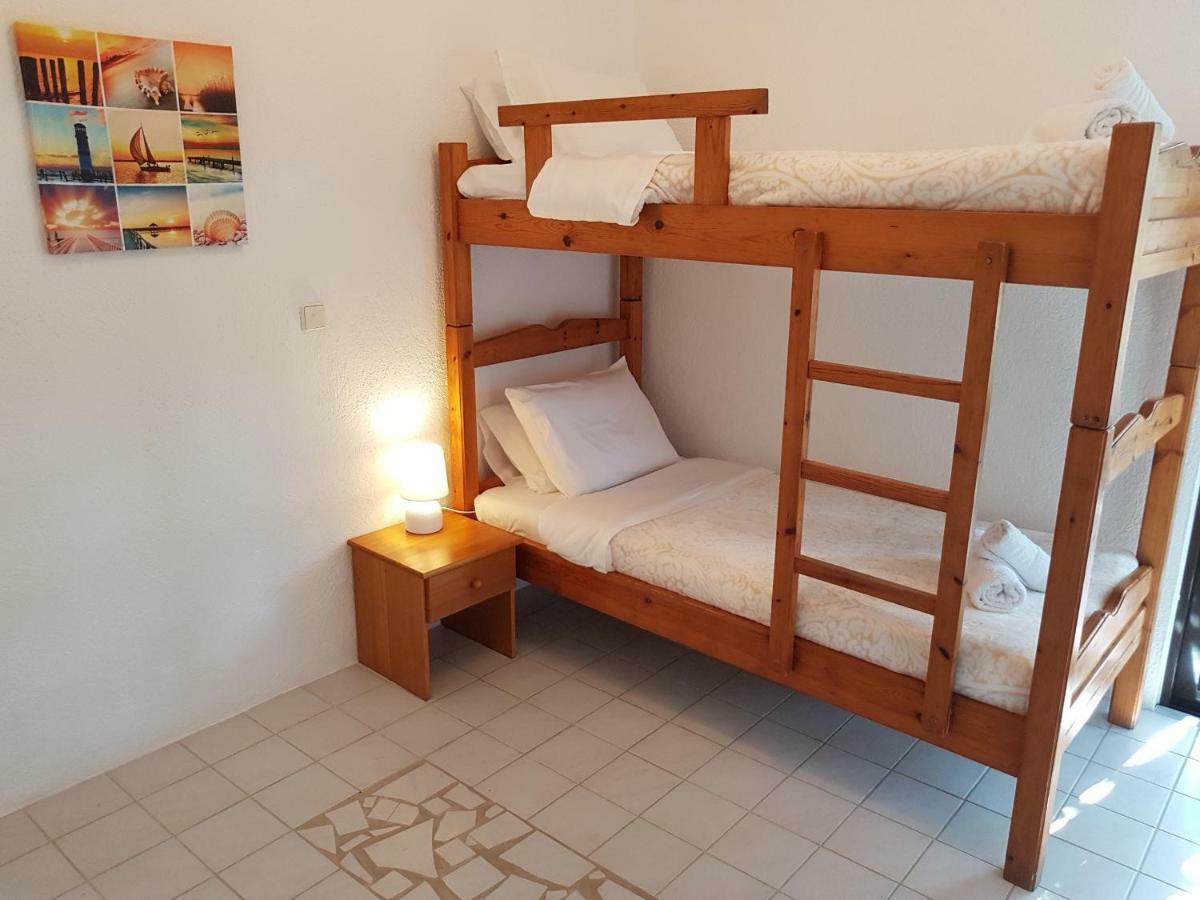 Melina'S Apartments Kalavárda Zewnętrze zdjęcie