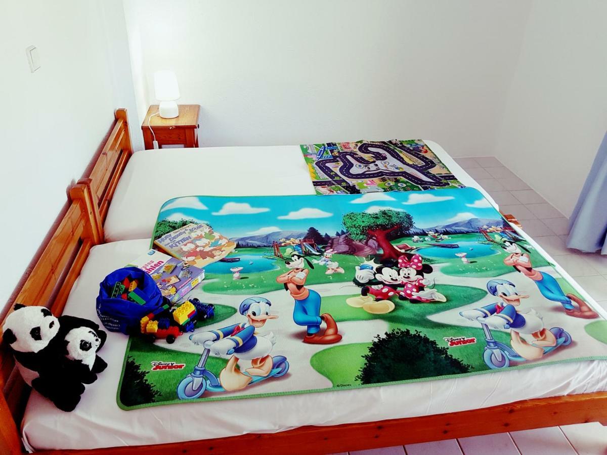 Melina'S Apartments Kalavárda Zewnętrze zdjęcie